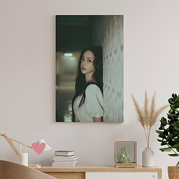Amazon.co.jp: KARINA カリナ Aespa エスパ MY WORLD 'I'm
